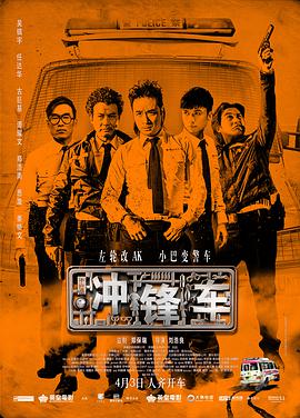 国产精品15p